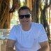 Steve Luke (@steveluke22) Twitter profile photo Steve Luke (@steveluke22) Twitter profile photo