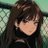 nandels2's profile image