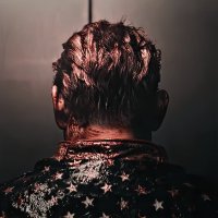 Main-man-Martial (@icecxldtony) 's Twitter Profile