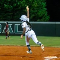 Imari Brewer (@imaribrewer11) 's Twitter Profile