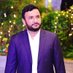 Muhammad Afzal Kolachi (@mafzalkolachi) Twitter profile photo Muhammad Afzal Kolachi (@mafzalkolachi) Twitter profile photo