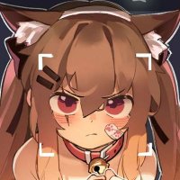 木木浆 (@muumuujiang) 's Twitter Profile Photo 木木浆 (@muumuujiang) 's Twitter Profile Photo