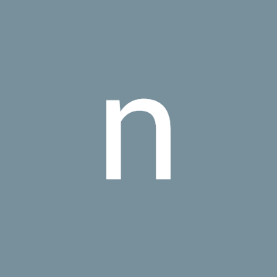 diocles2024's profile picture. 
