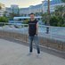 Tolga (@tksmsn1980) Twitter profile photo Tolga (@tksmsn1980) Twitter profile photo