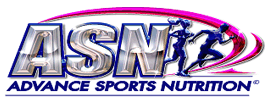 Here at ASN Nutrition we aim to bring  the best supplements at the best possible prices ,No empty promises just supps that work ! ASN The Real No1.