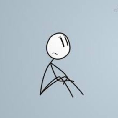 BitsBytes2Algoz's profile picture. Blues, cocktails, travel and love reading crime thriller fiction.Proud Father of an Angel. Unapologetic for my belief’s. हरे कृष्ण.