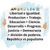 Producción Educacion Desarrollo 🚜📚🧑💻🔬 (@prodeducydes) Twitter profile photo Producción Educacion Desarrollo 🚜📚🧑💻🔬 (@prodeducydes) Twitter profile photo