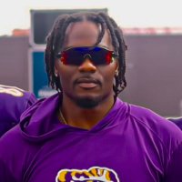 Coach Damone Bolt (@damonebolt) 's Twitter Profile Photo Coach Damone Bolt (@damonebolt) 's Twitter Profile Photo