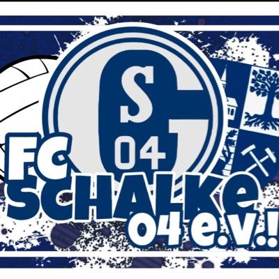 Mxck_394's profile picture. | Nur der S04 |