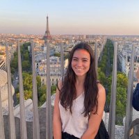 Isa (@_isi1206) 's Twitter Profile