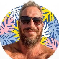 Süvari Bey⚓️ 🇹🇷🦅 (@cptserco) 's Twitter Profile