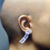 @thx1138 (@tommytenjo83872) 's Twitter Profile