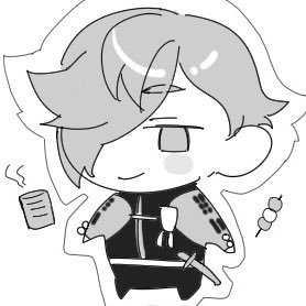 ブロマンスとか刀+さにとか 20↑ 必読▷ https://t.co/XGiNzR4bdc