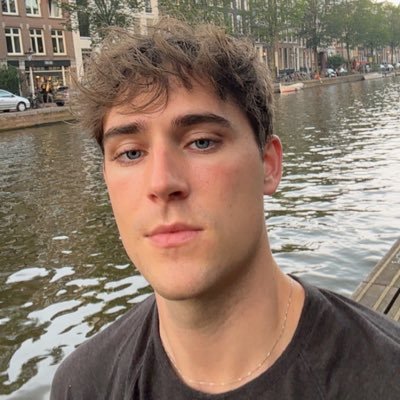 urbanist, gay little socialist