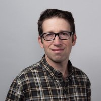 Alex Ullman (@nerdtothecore) 's Twitter Profile