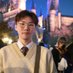 Tongfei Bian (@biantongfei1) Twitter profile photo Tongfei Bian (@biantongfei1) Twitter profile photo