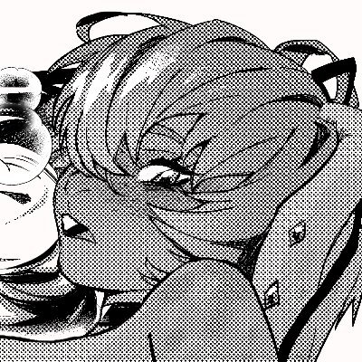 fleurfさんのプロフィール画像