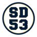 Hollidaysburg Football (@hollidaysburgf) Twitter profile photo Hollidaysburg Football (@hollidaysburgf) Twitter profile photo