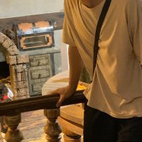 mywrite (@mannth42878) 's Twitter Profile