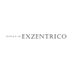 Espacio EXZéntrico (Galería de Arte) (@e_exzentrico) Twitter profile photo Espacio EXZéntrico (Galería de Arte) (@e_exzentrico) Twitter profile photo