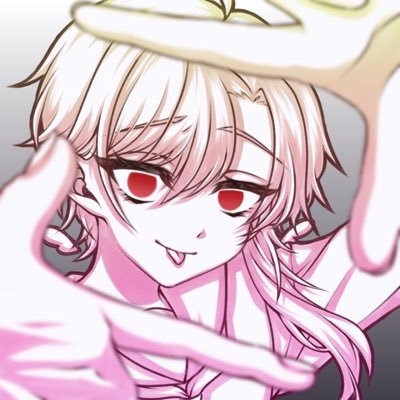 KaraSuperAngel's profile picture. そう 愛を歌い愛を＿う めんどくさい生物に 空素とかいてカラスと読む #空素がみるよ ←タグ KK操舵手 強欲の魔女 .꒰ঌ(｀・ω・´)▆=┻┳＝一💥 【す～ぱ～えんじぇぅ☆彡からす】 【鈍感帝王】 茎わかめ etc の背後 ic @ashibi__kokoro ゆうちゃん相互推し関係♡ Fallen angel