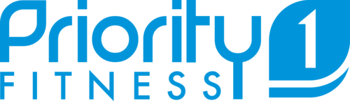 P1Fitness's profile picture. Priority 1 Fitness provides fast, safe and efficient fitness programs that get real results. Home of the Gold Coast's top personal training team!