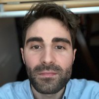 Pepou (@pepoumax) 's Twitter Profile