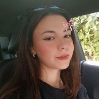 Tu*ba (@tugbabisusbe) 's Twitter Profile Photo