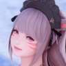 Rina_Clarisse's profile picture. 2022.5〜🐈🐈‍⬛｜楽しく遊んでいる人が好きです｜© SQUARE ENIX 💍