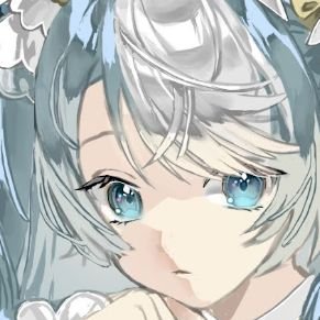 波端さんのプロフィール画像