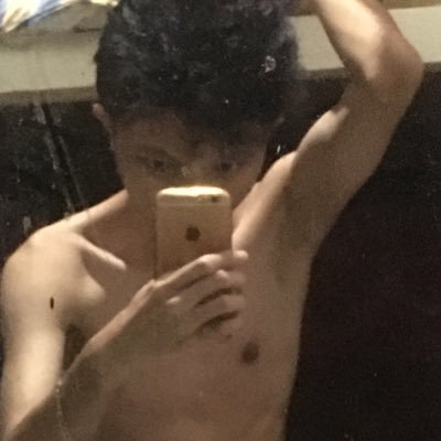 urdadkeo's profile picture. others: @kinro999 @keogreat ig : @urdadkeo