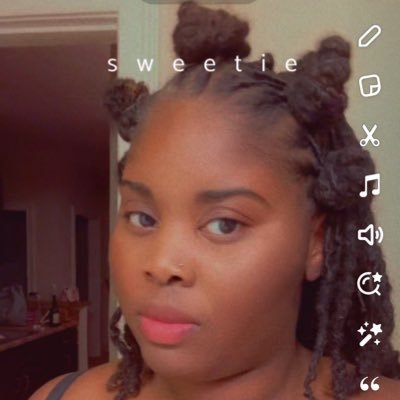 |🌈 ||💫 I’m really the main character ♒️🤍 Ain’t Nobody coming to see You Otis🙆🏿♀️