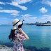 きみ (@kimi1335833) Twitter profile photo きみ (@kimi1335833) Twitter profile photo