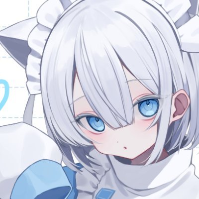 あのねちゃん (@sexyncgirl) / Posts / X