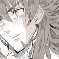 イア (@sotmbaby) Twitter profile photo