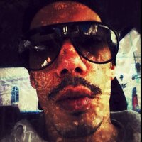 z3me (@z3mme) 's Twitter Profile