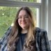 Becky Yarwood (@yarwood_becky) Twitter profile photo Becky Yarwood (@yarwood_becky) Twitter profile photo