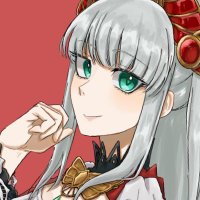 mel (@mememe_lli) 's Twitter Profile Photo mel (@mememe_lli) 's Twitter Profile Photo