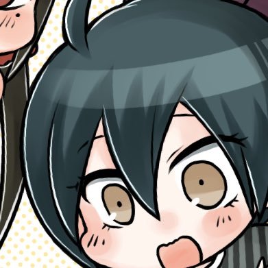 ゴンおじさんのプロフィール画像