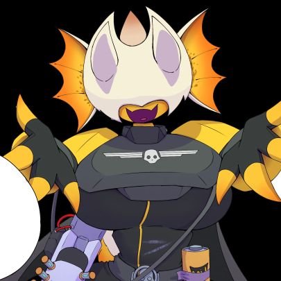 ⸻ 𝐀𝐍𝐘𝐓𝐇𝐈𝐍𝐆 𝐅𝐎𝐑 𝐒𝐔𝐏𝐄𝐑𝐄𝐀𝐑𝐓𝐇
ᅠ ᅠ ᅠ ᅠᅠ ᅠ : 𝐅 𝐈 𝐆 𝐇 𝐓 - 𝐁 𝐑 𝐎 𝐓 𝐇 𝐄 𝐑'𝐒