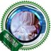 حساب تكريم نجوم الدعم《4》 (@4u3tf) Twitter profile photo حساب تكريم نجوم الدعم《4》 (@4u3tf) Twitter profile photo