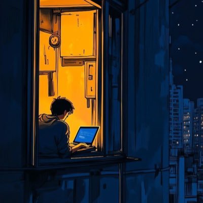 HelloDomainName's profile picture. 