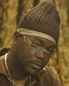 TheTruthPDarden's profile picture. 