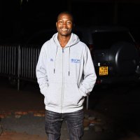 John Sane (@sane2027) 's Twitter Profile Photo