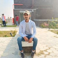 Md Umar (@mdumar48721809) 's Twitter Profile
