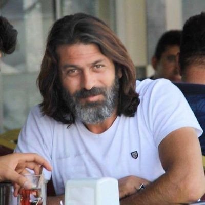 Adam gibi adam anlatmak la olmaz taniman lazım