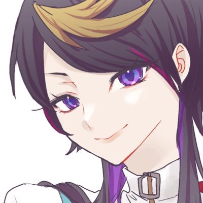 やよいさんのプロフィール画像