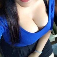 بنت حايل اطلع سهرات (@almmlkt64904) Twitter profile photo