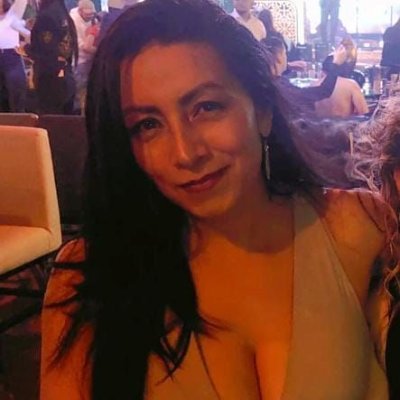 Solescito's profile picture. 