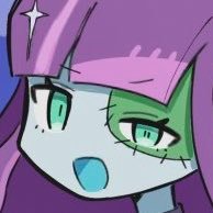 でぇなもさんのプロフィール画像